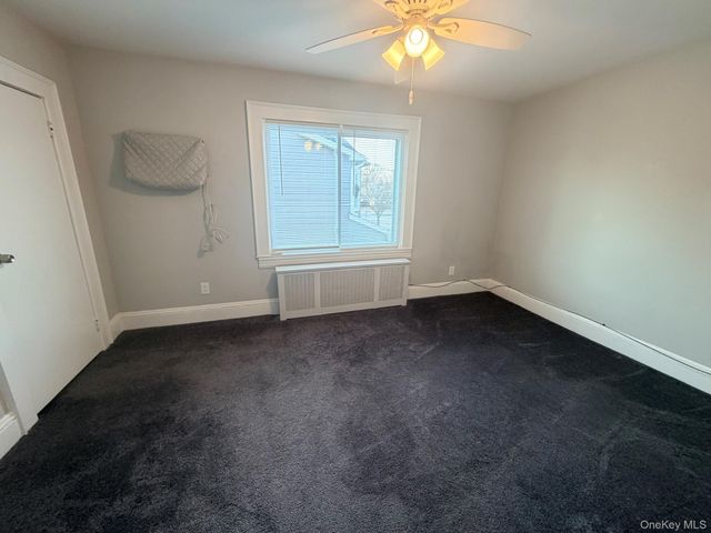 1924 Commonwealth Avenue, Merrick, NY 11566