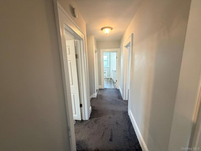 1924 Commonwealth Avenue, Merrick, NY 11566