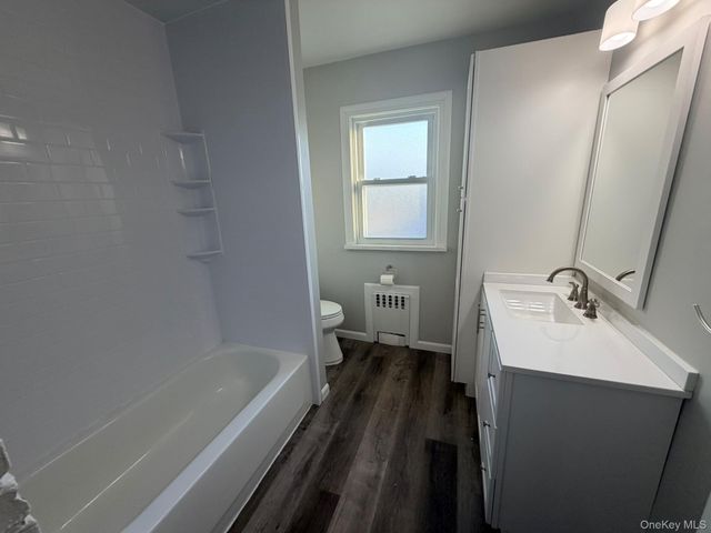 1924 Commonwealth Avenue, Merrick, NY 11566