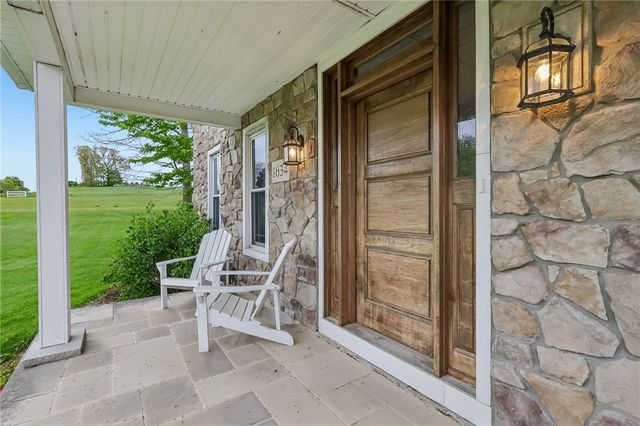 1634 Perry Highway, Portersville Boro, PA 16051