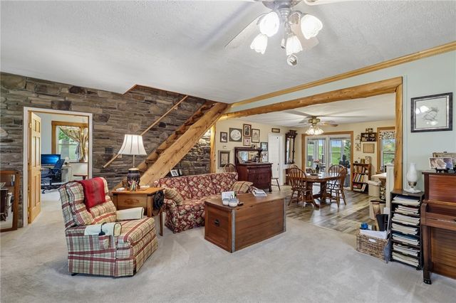 1634 Perry Highway, Portersville Boro, PA 16051
