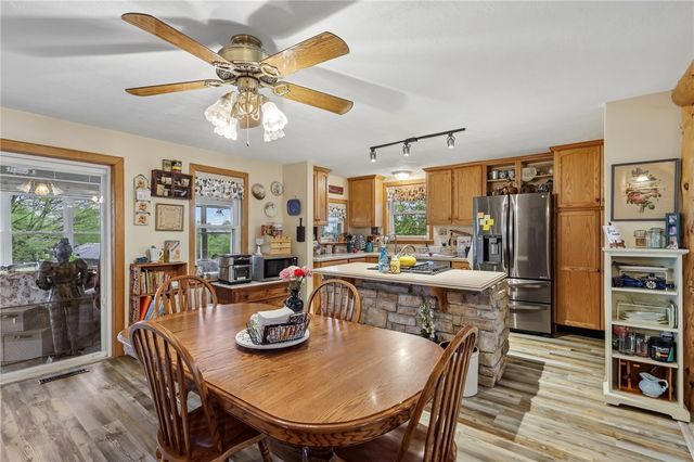 1634 Perry Highway, Portersville Boro, PA 16051