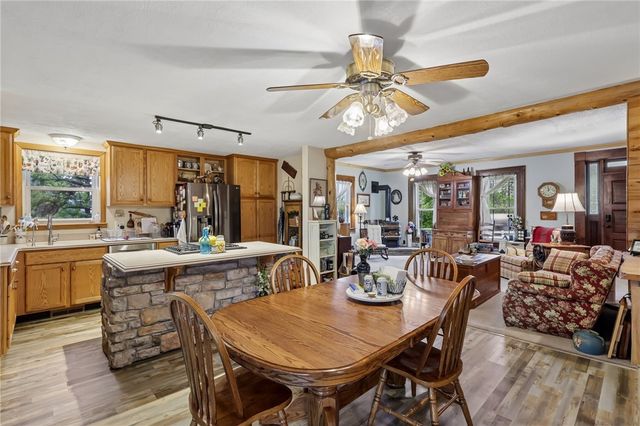 1634 Perry Highway, Portersville Boro, PA 16051