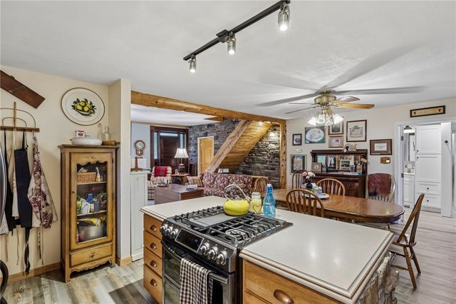 1634 Perry Highway, Portersville Boro, PA 16051