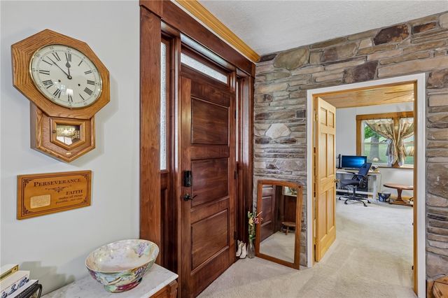 1634 Perry Highway, Portersville Boro, PA 16051