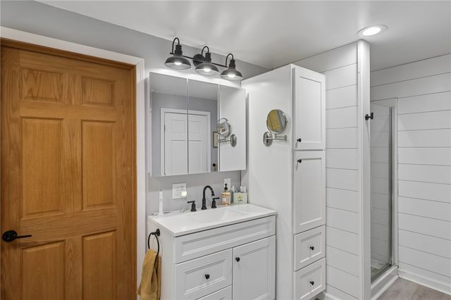 1634 Perry Highway, Portersville Boro, PA 16051