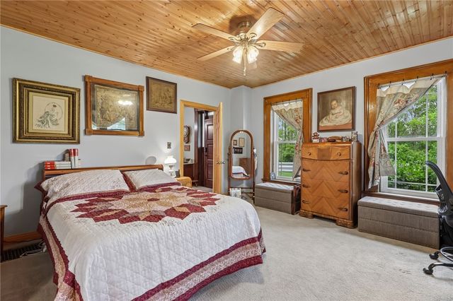 1634 Perry Highway, Portersville Boro, PA 16051