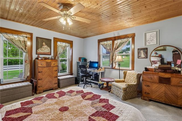 1634 Perry Highway, Portersville Boro, PA 16051