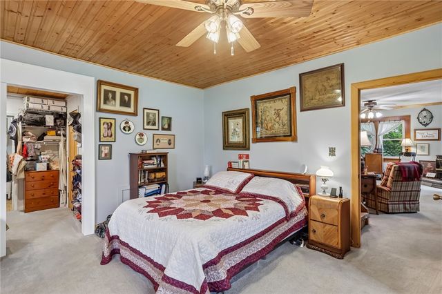 1634 Perry Highway, Portersville Boro, PA 16051