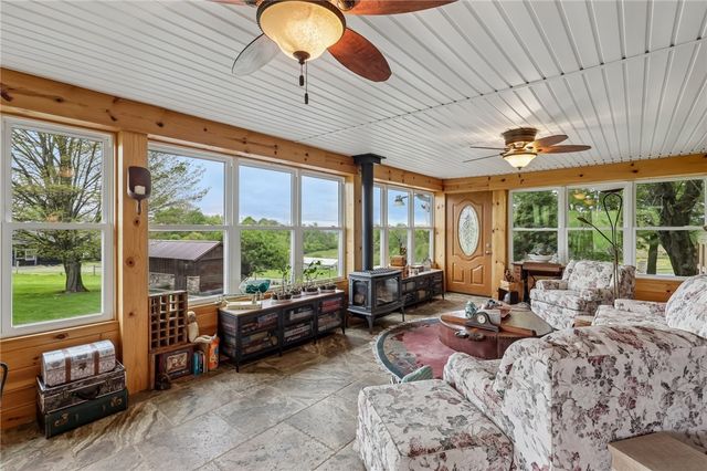 1634 Perry Highway, Portersville Boro, PA 16051