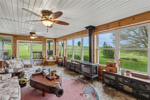 1634 Perry Highway, Portersville Boro, PA 16051