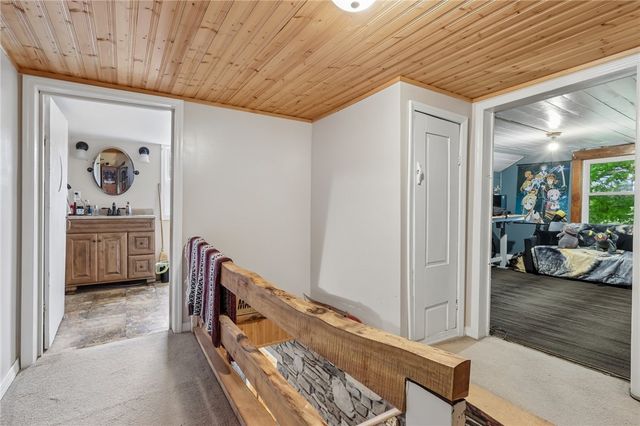 1634 Perry Highway, Portersville Boro, PA 16051