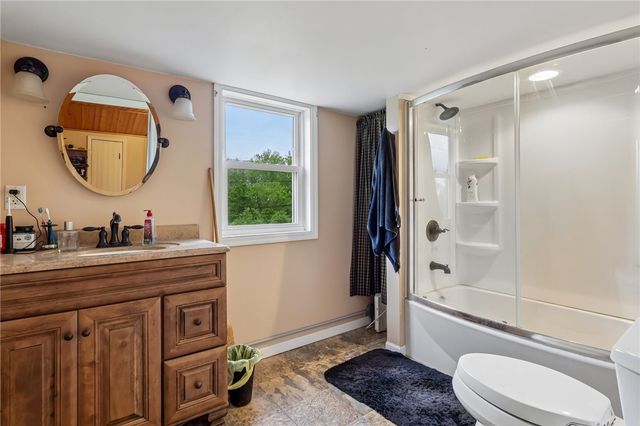 1634 Perry Highway, Portersville Boro, PA 16051