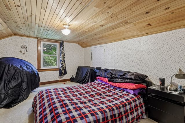1634 Perry Highway, Portersville Boro, PA 16051
