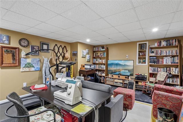 1634 Perry Highway, Portersville Boro, PA 16051