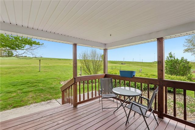 1634 Perry Highway, Portersville Boro, PA 16051