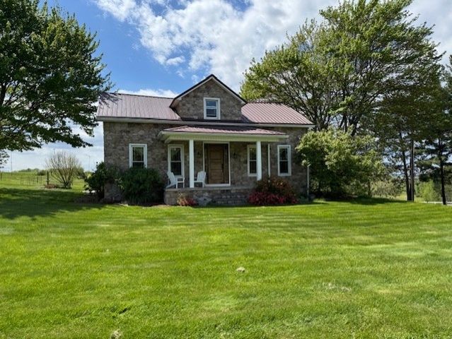1634 Perry Highway, Portersville Boro, PA 16051
