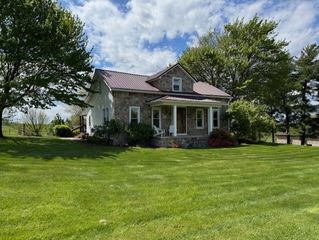 1634 Perry Highway, Portersville Boro, PA 16051