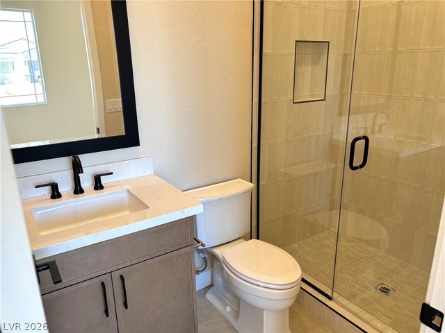 7235 Golden Rock Court, Las Vegas, NV 89131