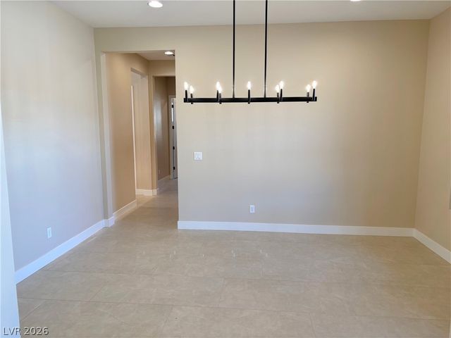 7235 Golden Rock Court, Las Vegas, NV 89131
