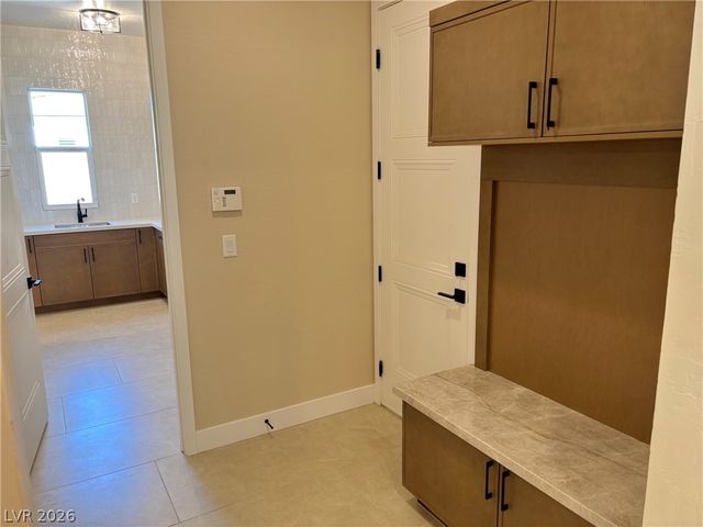 7235 Golden Rock Court, Las Vegas, NV 89131