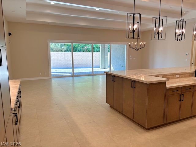 7235 Golden Rock Court, Las Vegas, NV 89131
