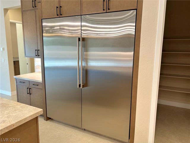 7235 Golden Rock Court, Las Vegas, NV 89131