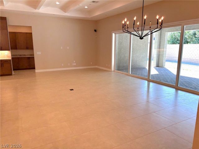 7235 Golden Rock Court, Las Vegas, NV 89131