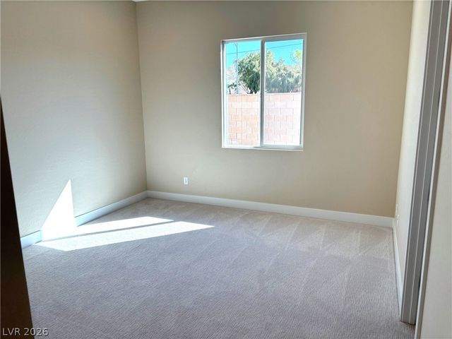 7235 Golden Rock Court, Las Vegas, NV 89131