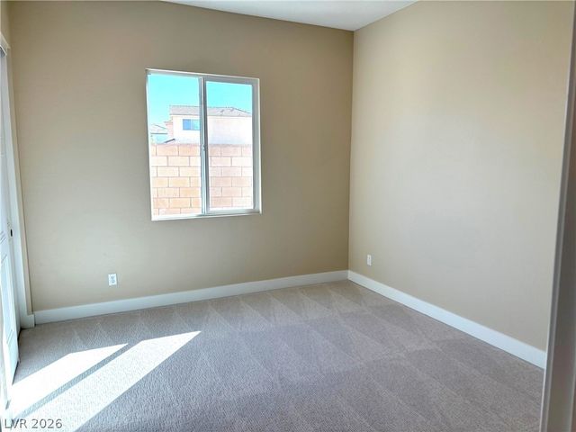7235 Golden Rock Court, Las Vegas, NV 89131