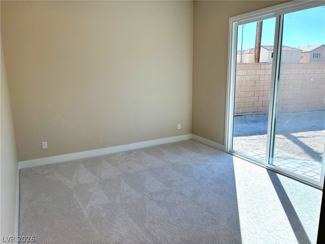 7235 Golden Rock Court, Las Vegas, NV 89131
