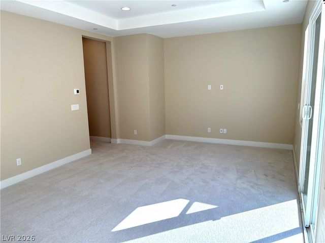 7235 Golden Rock Court, Las Vegas, NV 89131