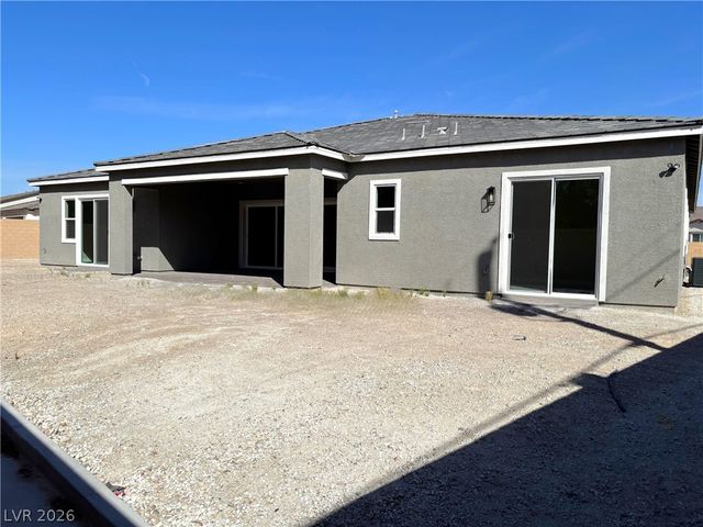 7235 Golden Rock Court, Las Vegas, NV 89131