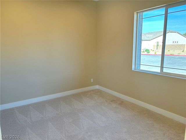 7235 Golden Rock Court, Las Vegas, NV 89131