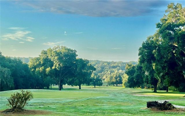 9171 N Hammond Way, Citrus Springs, FL 34434