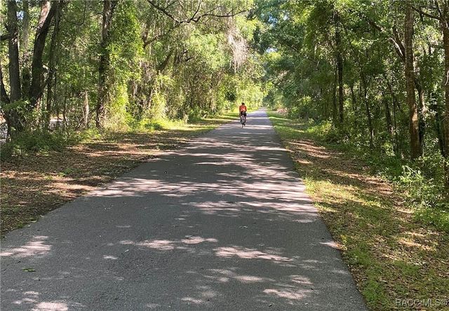 9171 N Hammond Way, Citrus Springs, FL 34434