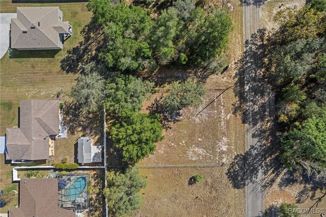 9171 N Hammond Way, Citrus Springs, FL 34434