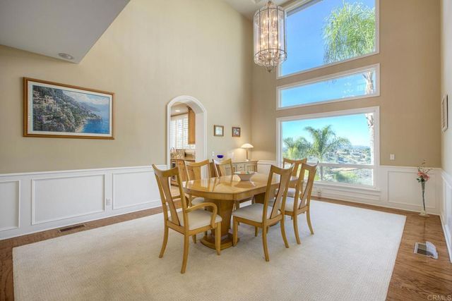 2471 Canyon Creek Road, Escondido, CA 92025