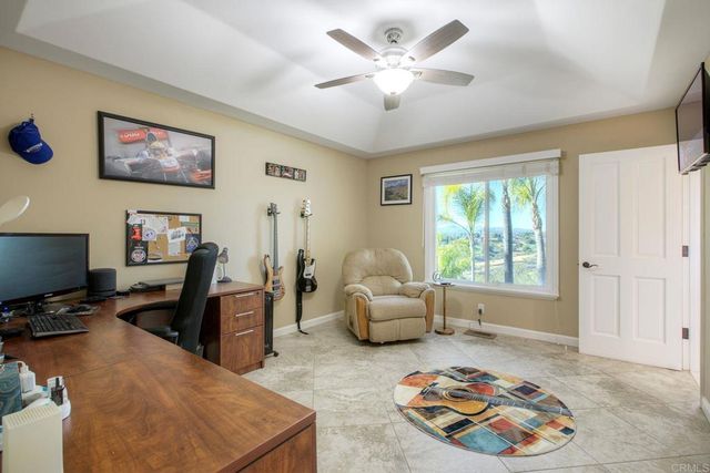 2471 Canyon Creek Road, Escondido, CA 92025