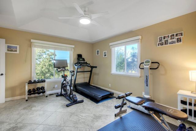 2471 Canyon Creek Road, Escondido, CA 92025