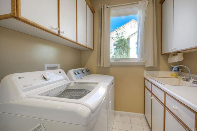 2471 Canyon Creek Road, Escondido, CA 92025