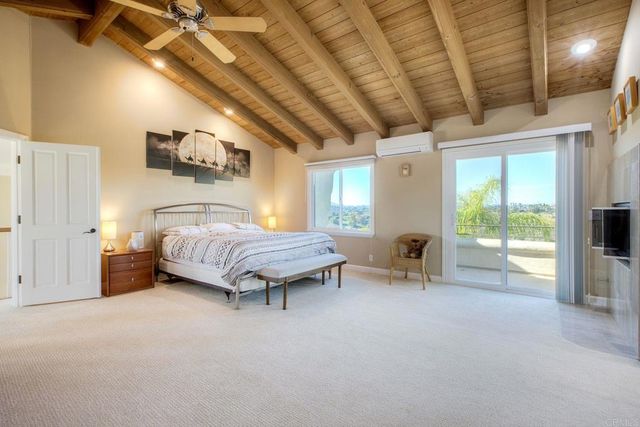 2471 Canyon Creek Road, Escondido, CA 92025