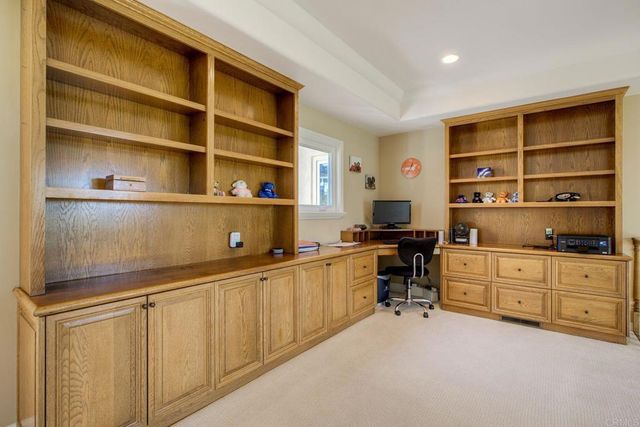 2471 Canyon Creek Road, Escondido, CA 92025