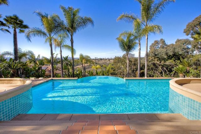 2471 Canyon Creek Road, Escondido, CA 92025