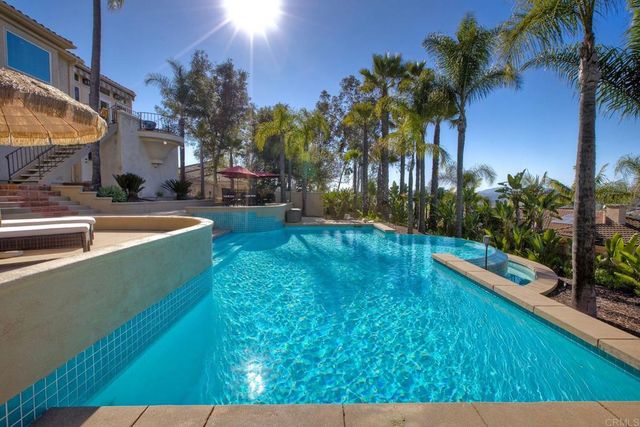 2471 Canyon Creek Road, Escondido, CA 92025