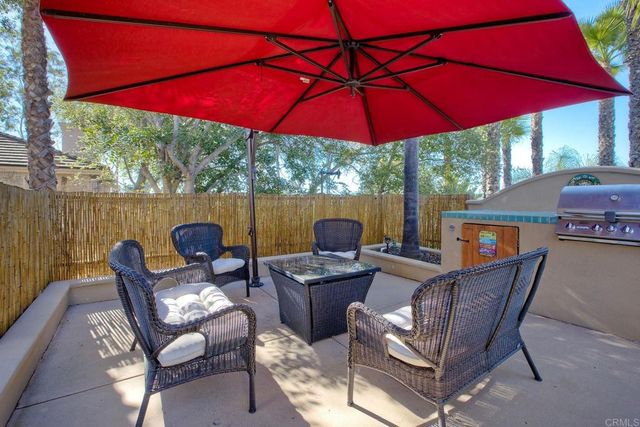 2471 Canyon Creek Road, Escondido, CA 92025