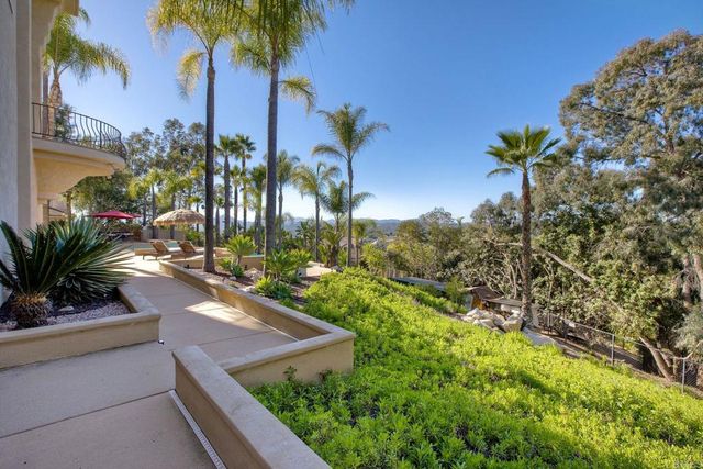 2471 Canyon Creek Road, Escondido, CA 92025