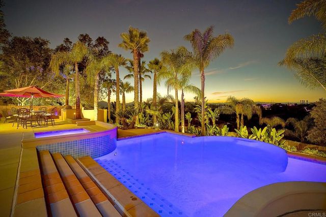 2471 Canyon Creek Road, Escondido, CA 92025