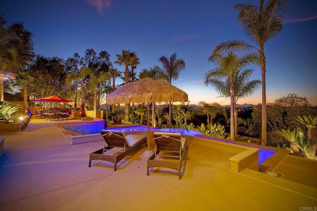 2471 Canyon Creek Road, Escondido, CA 92025