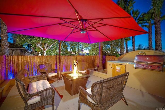 2471 Canyon Creek Road, Escondido, CA 92025